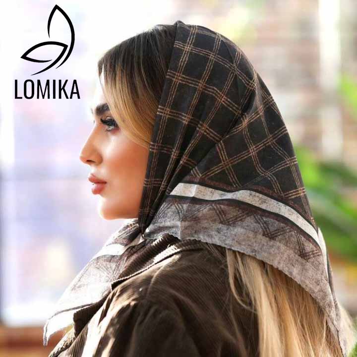 lomika-rs169.jpg