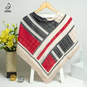 روسری قواره120
