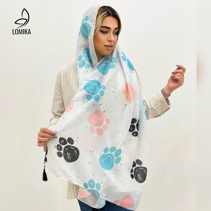 شال تینیجری