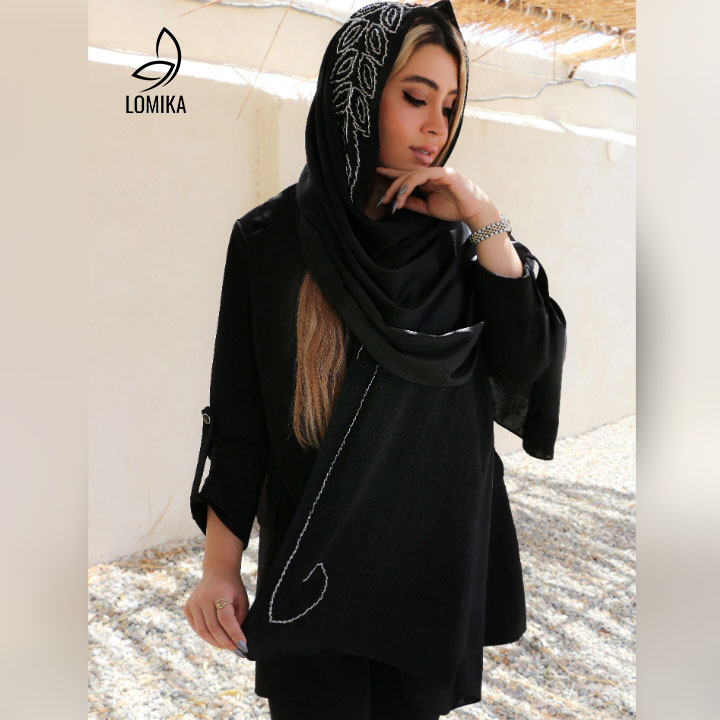 شال مجلسی